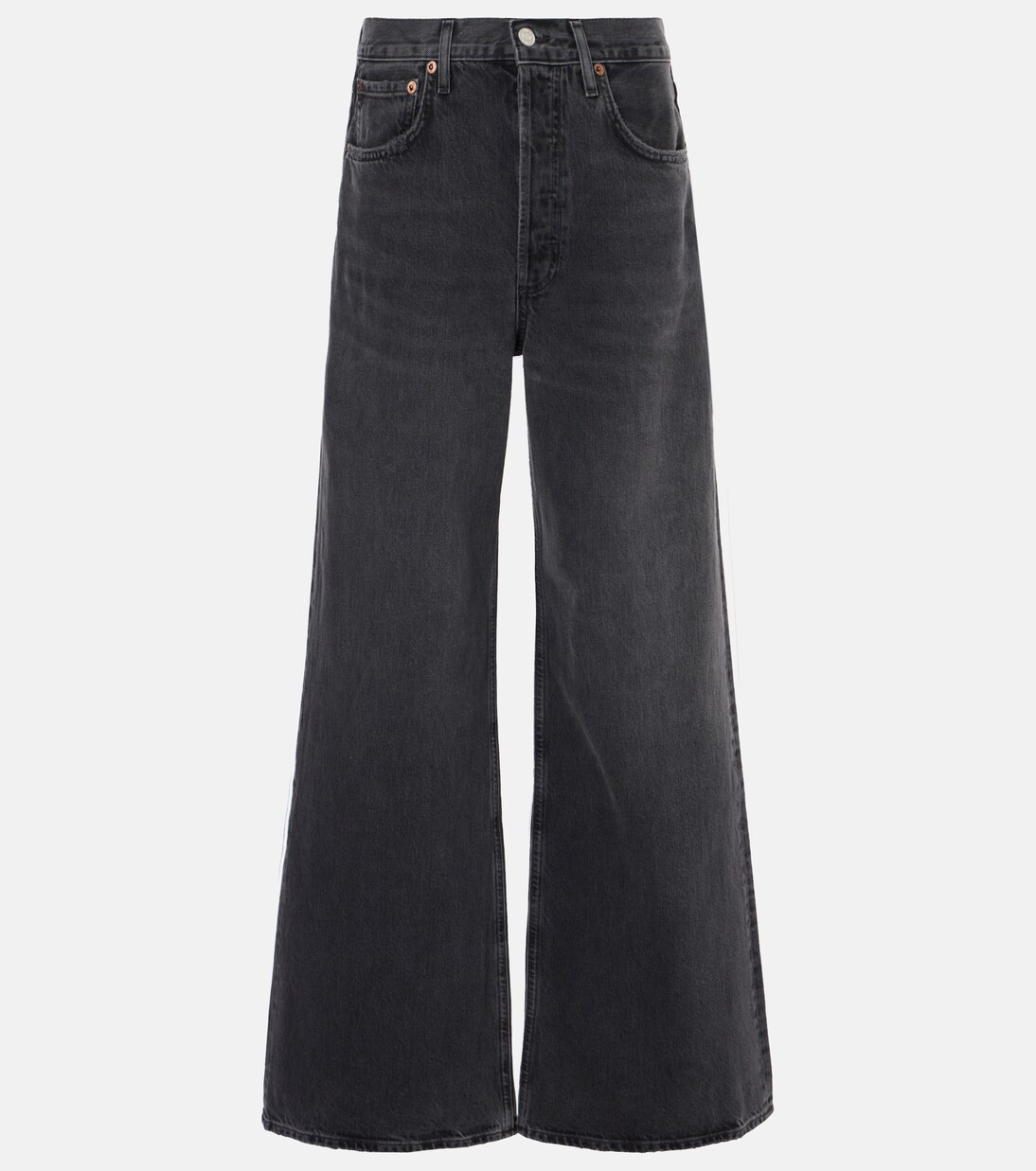 Agolde | Mytheresa (INTL)