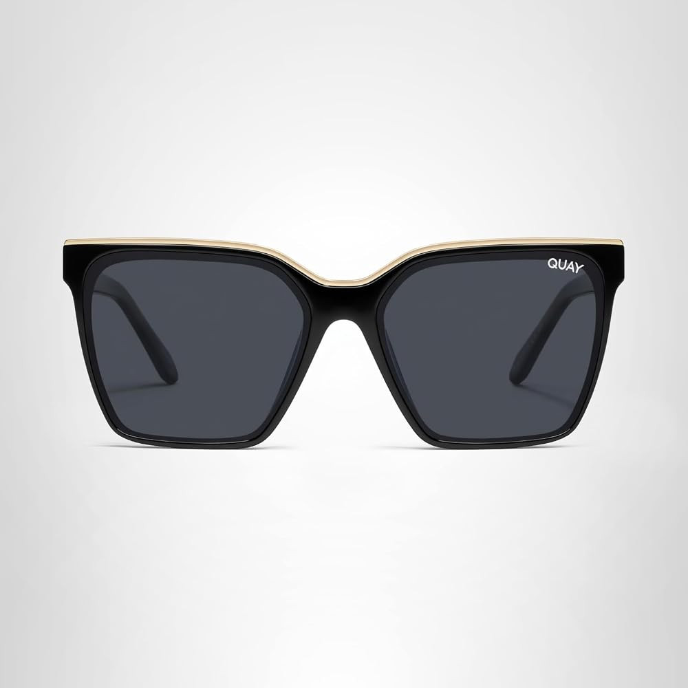 LEVEL UP MILKY TORTOISE/BLACK | Amazon (US)