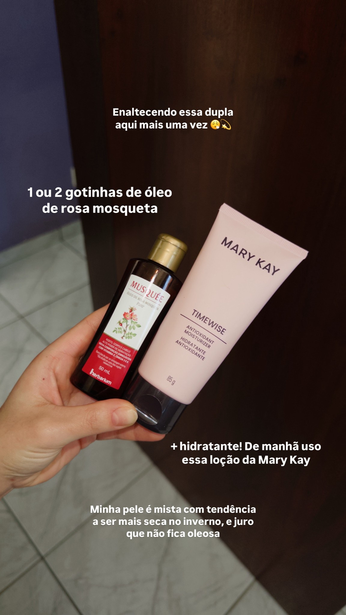 #LTKbrasil #LTKbeleza #LTKpromo