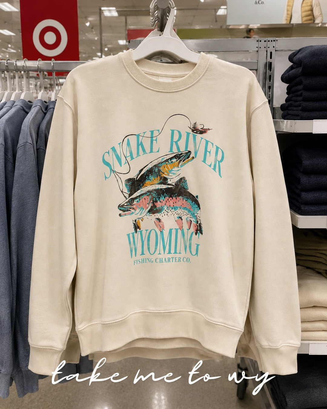 Such great men finds at Target right now!

#LTKootd #LTKgrwm #LTKdayinmylife