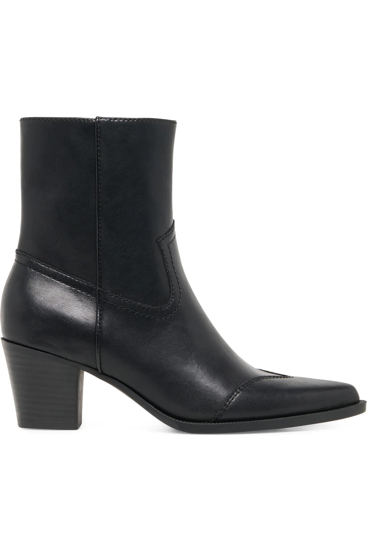 Salma Bootie (Women) | Nordstrom | Nordstrom