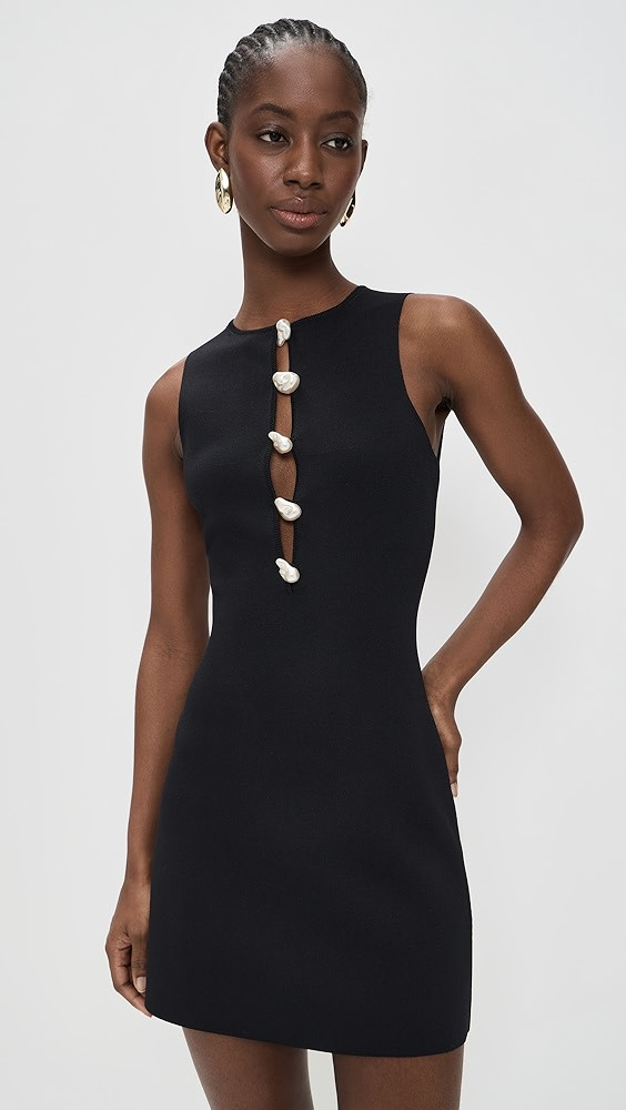 Doms Dress | Shopbop
