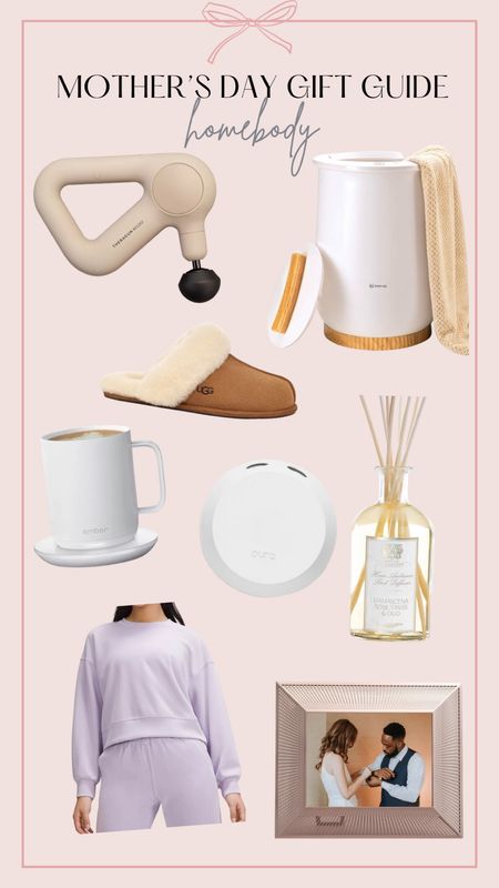 Mother’s Day gift guide! For the homebody! 

Home decor 
Coffee mug 
Towel warmer 
Shoe crush 


#LTKstyletip #LTKGiftGuide #LTKhome