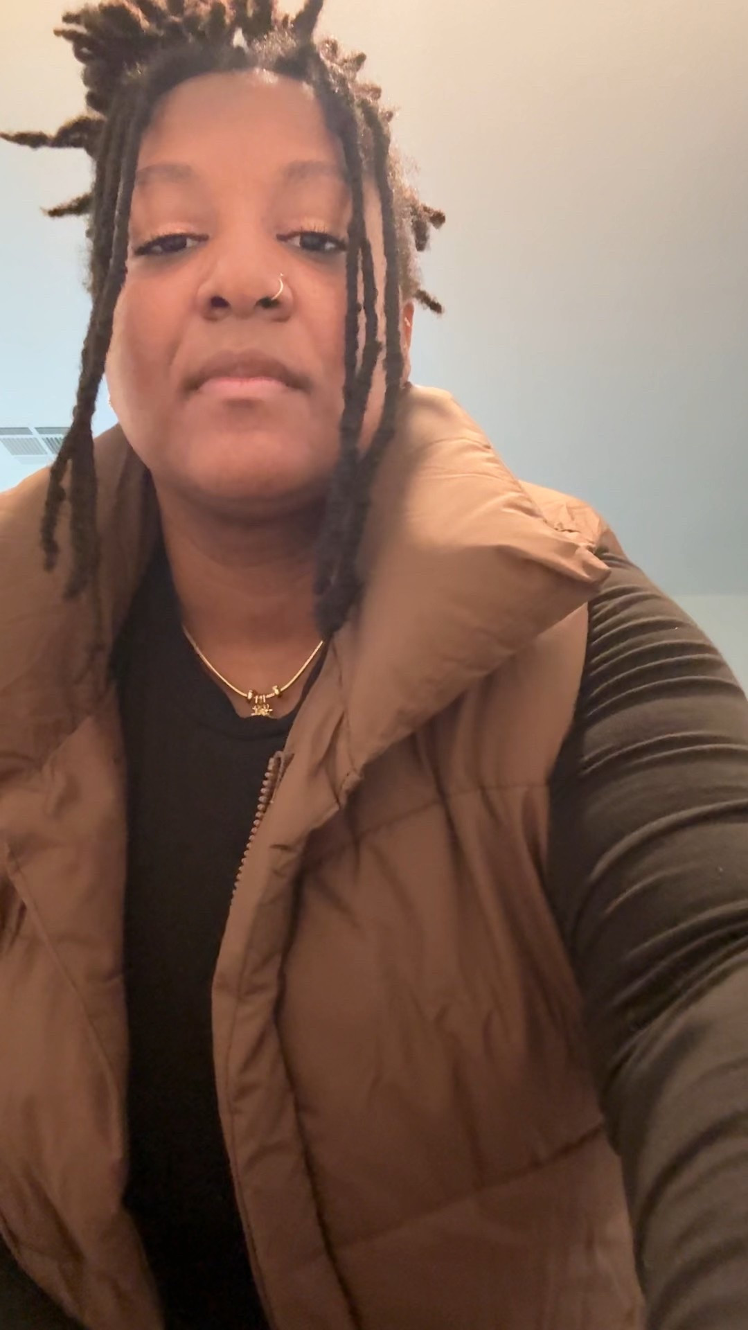 Thanksgiving OOTD 

#LTKHoliday #LTKPlusSize