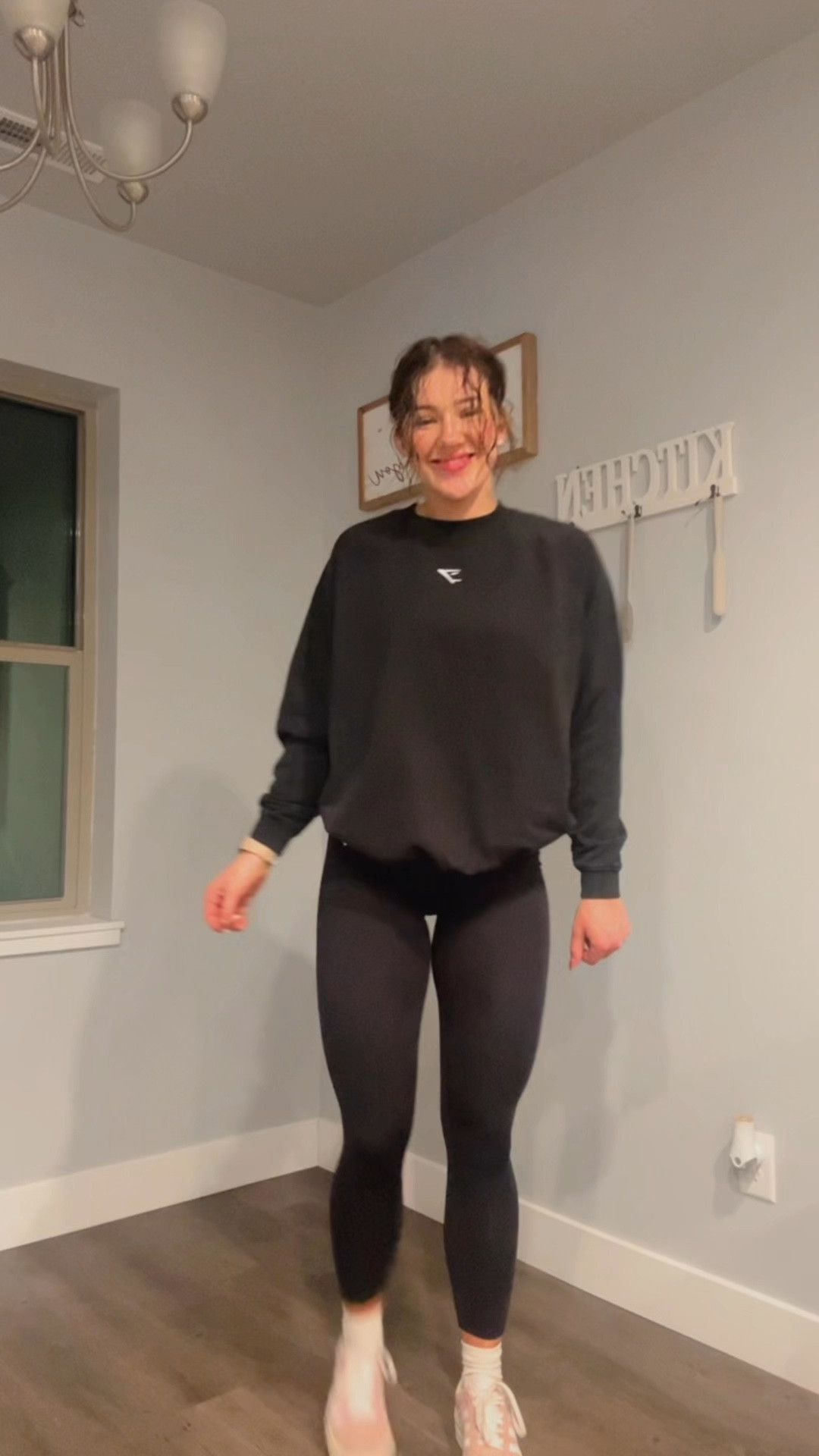 #LTKFitness #LTKBeauty #LTKSaleAlert