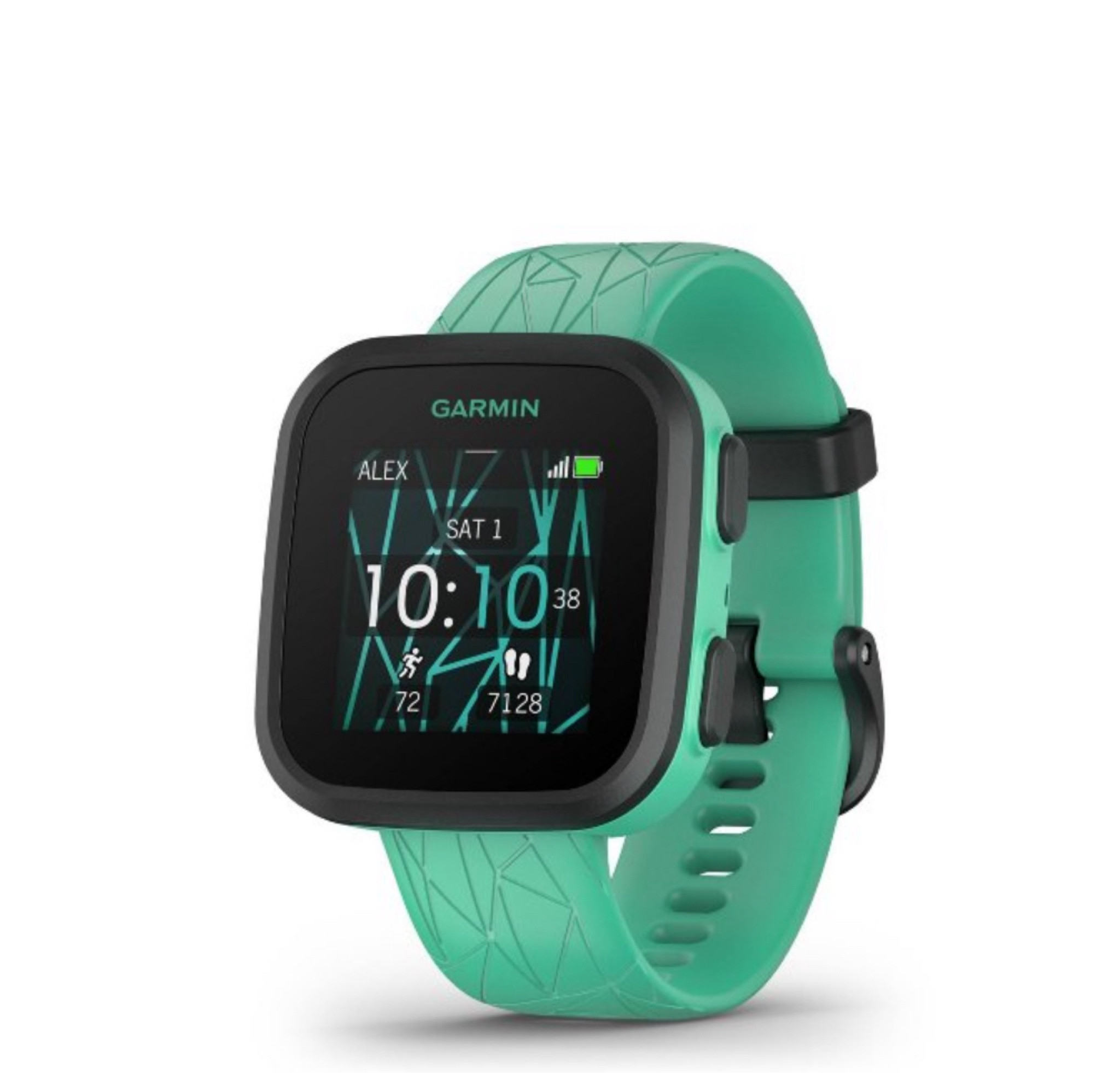 Our favorite kids smart watch! 

#LTKGiftGuide #LTKHoliday #LTKSaleAlert