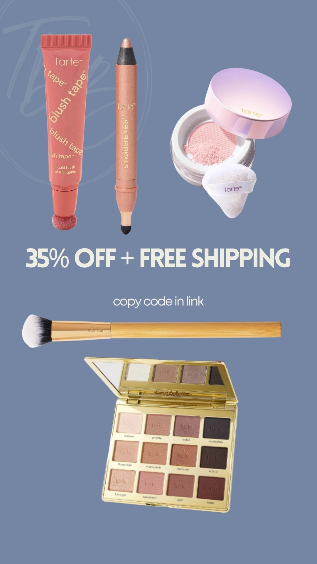 35% off everything today - make sure to copy the code when you tap on the item! 

Womens business professional workwear and business casual workwear and office outfits midsize outfit midsize style 

#LTKmorningroutine #LTKSpringSale #LTKselfcare