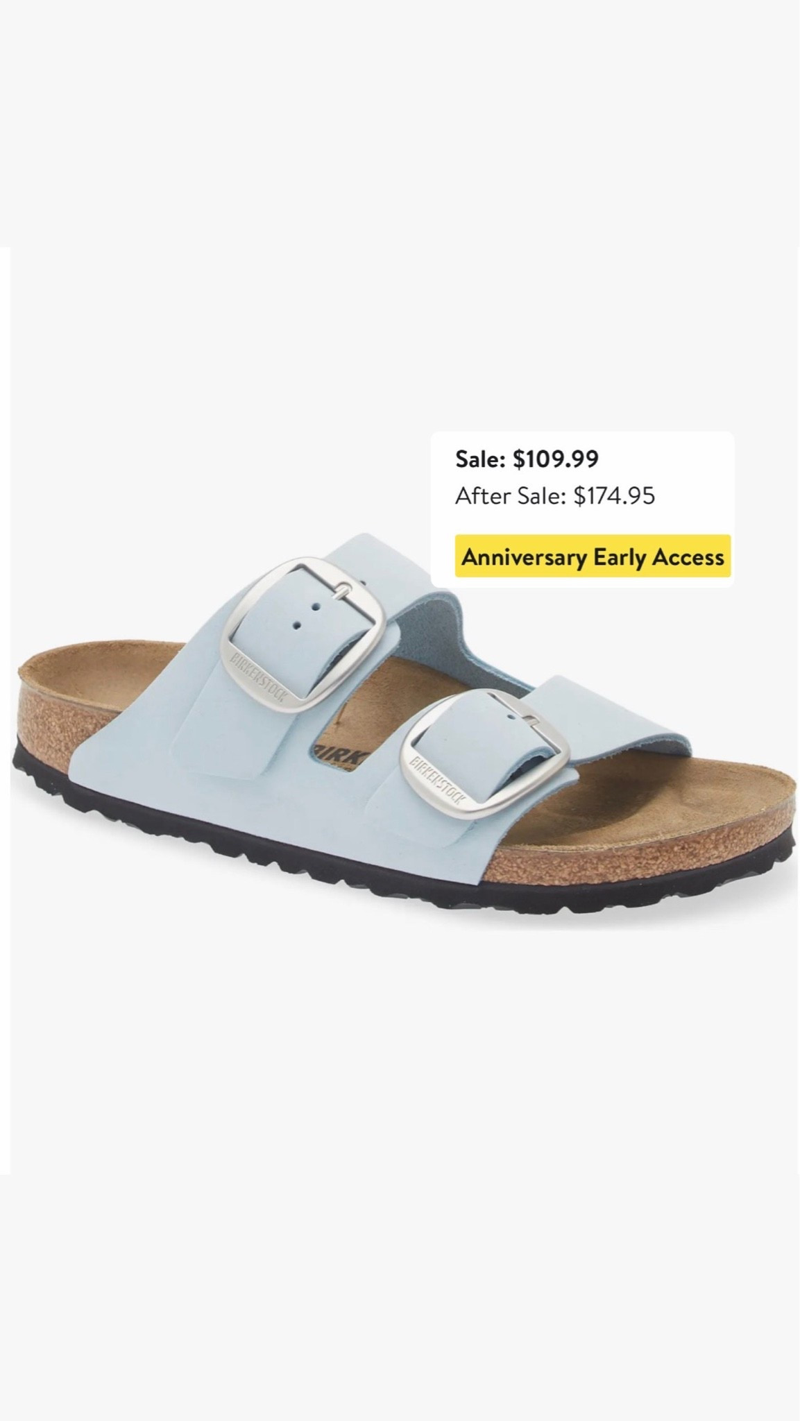 Birkenstocks on sale
Nordstrom Anniversary sale
Back to school

#LTKSaleAlert #LTKootd #LTKKids