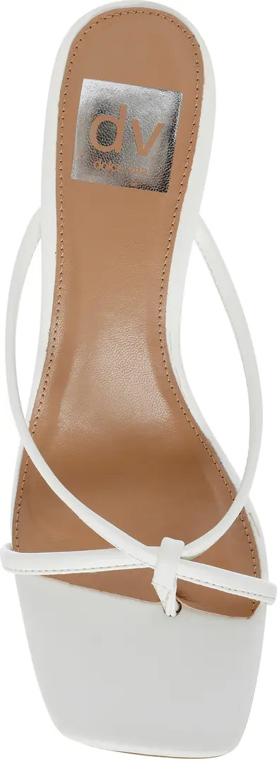 DV by Dolce Vita | Nordstrom Rack