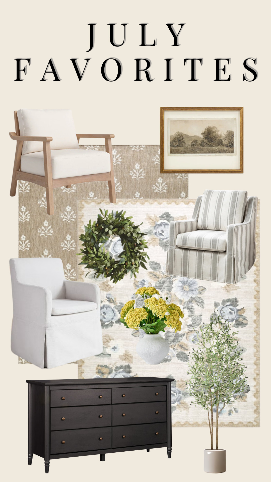 Homie Lovin's Best Sellers from June!

furniture, home decor, interior design #Walmart #Wayfair #Target #Amazon #BestSeller 

 #LTKHome #LTKSaleAlert