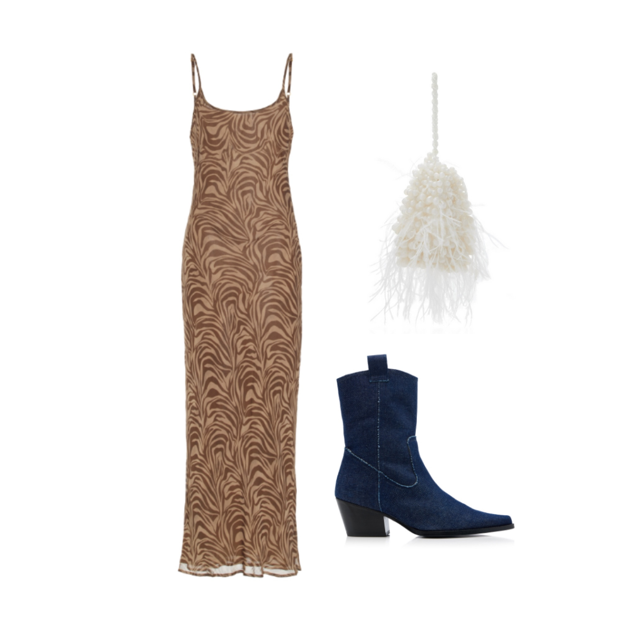 Eras Tour Outfit Inspo 🤍🪩🦋

#LTKshoecrush #LTKstyletip #LTKFestival