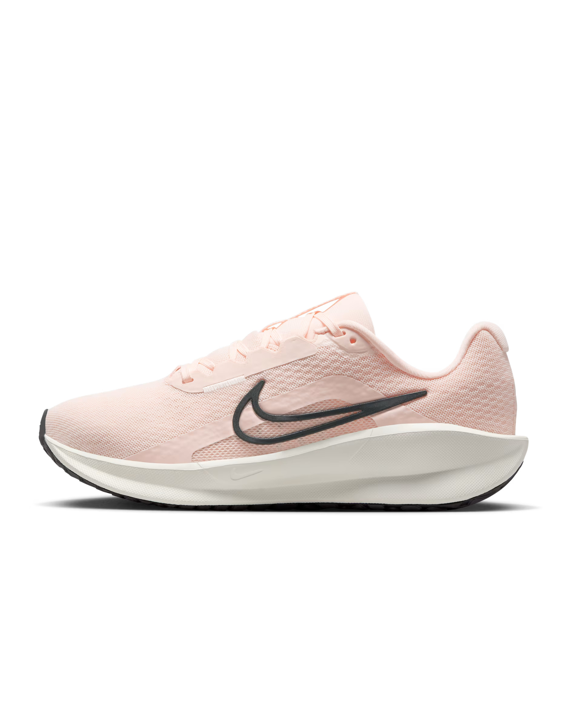 Nike Downshifter 13 Women's Road Running Shoes | Nike (US)