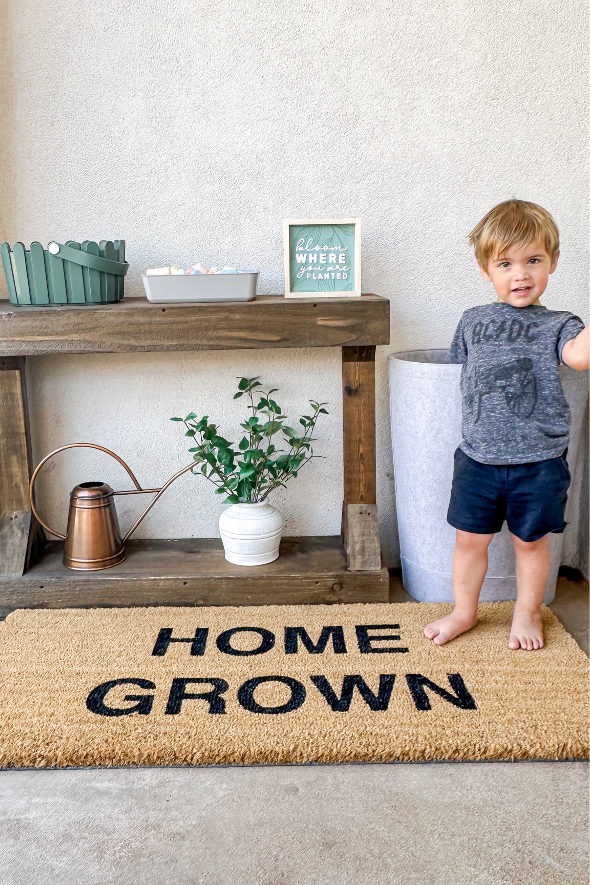 Outdoor patio refresh by Target!! 

#LTKSeasonal #LTKfamily #LTKhome