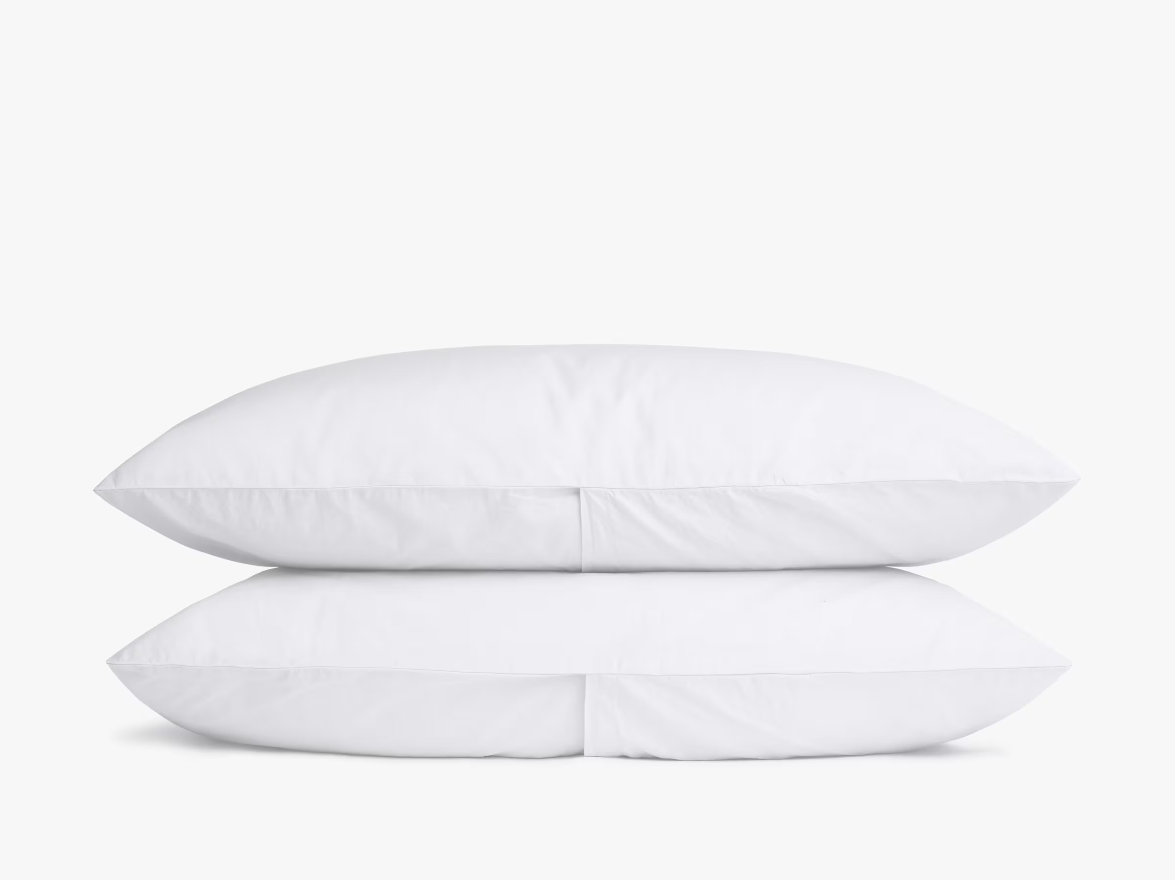 Percale Pillowcase Set | Parachute
