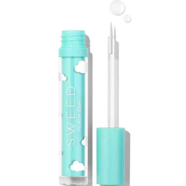 Parfümerie, Kosmetik & Beauty Online Shop | DOUGLAS | Douglas (DE)