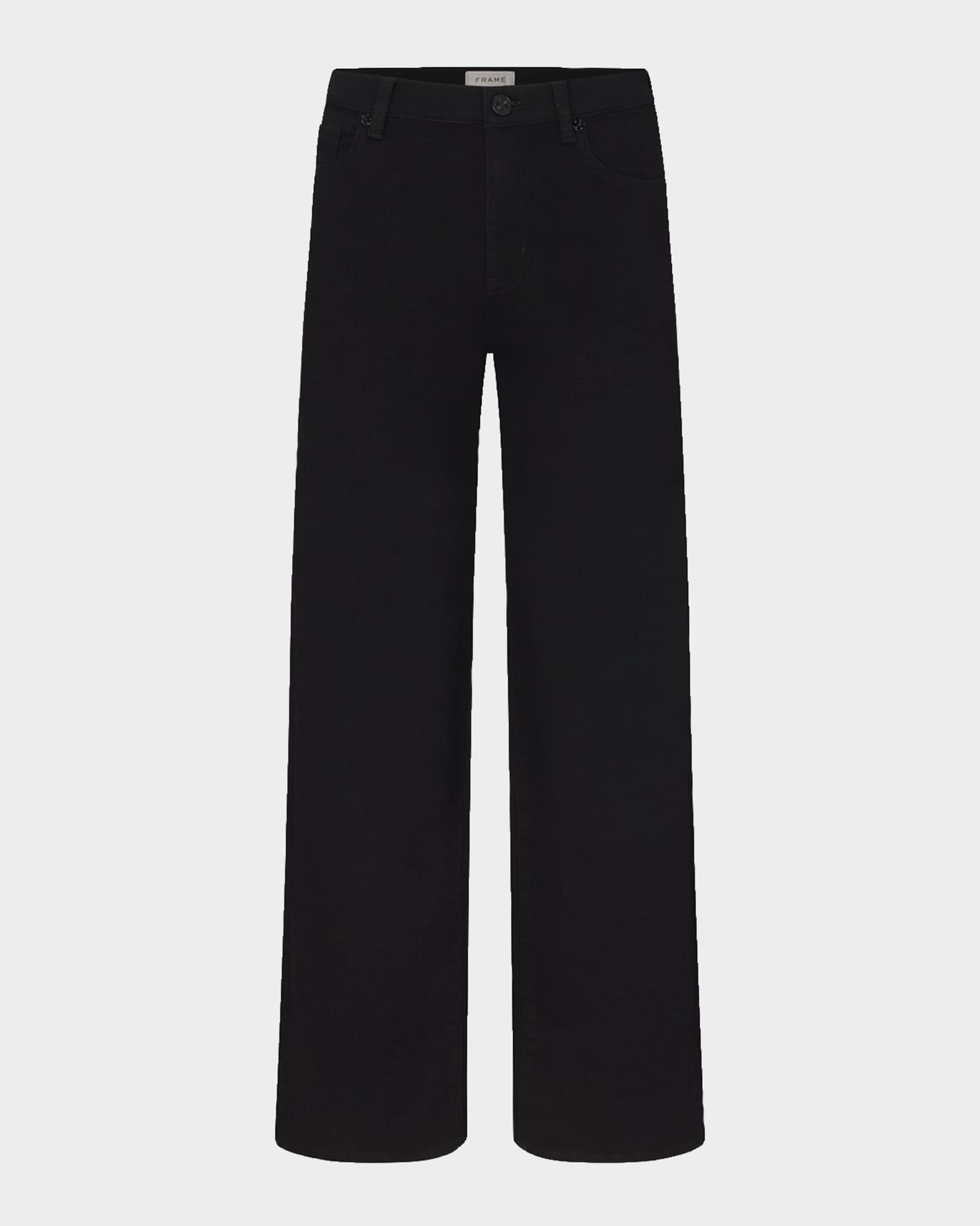 Le Slim Palazzo Jeans | Neiman Marcus