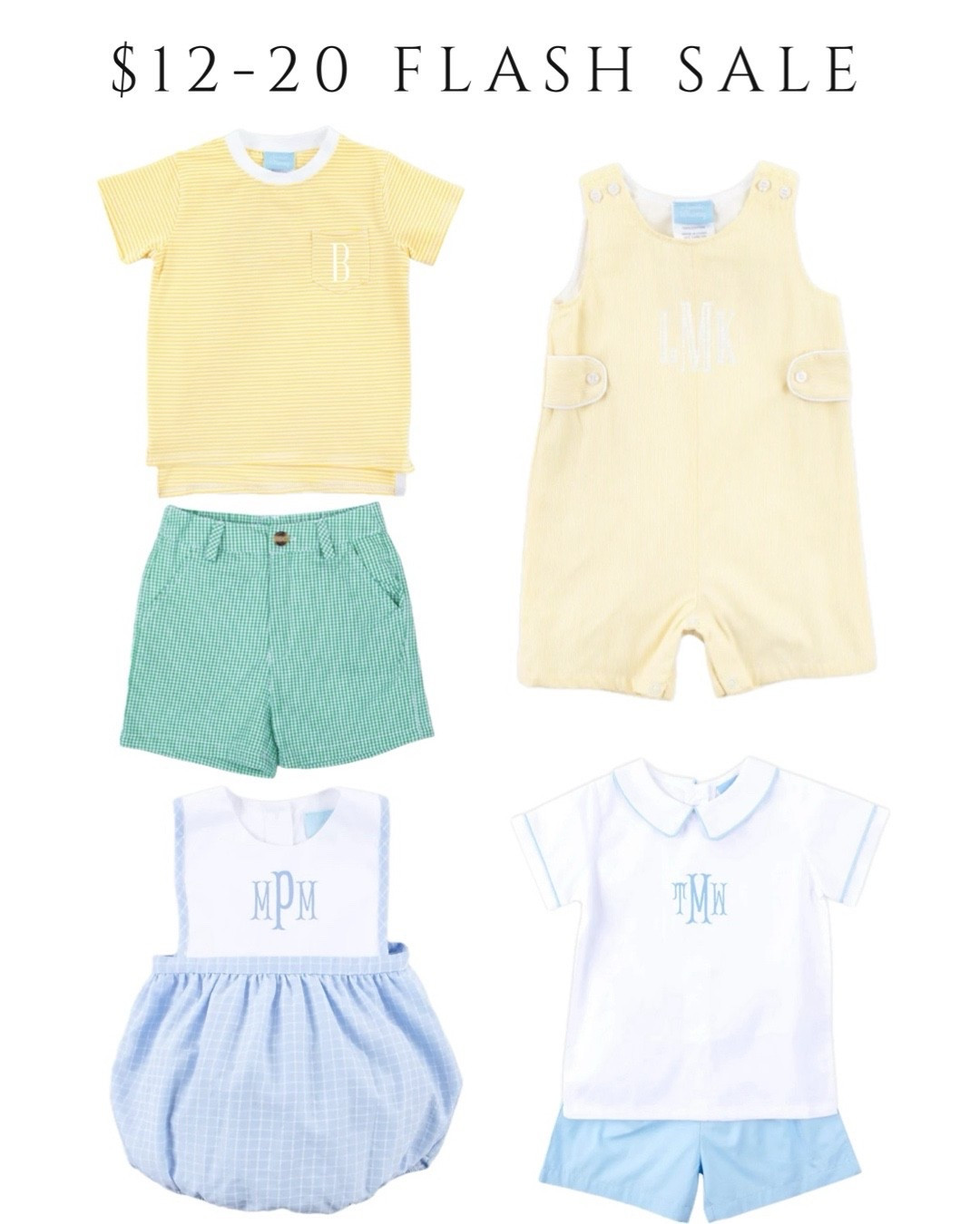 Classic whimsy spring flash sale is happening now! 40% off for 48 hours!

#LTKBaby #LTKKids #LTKSaleAlert