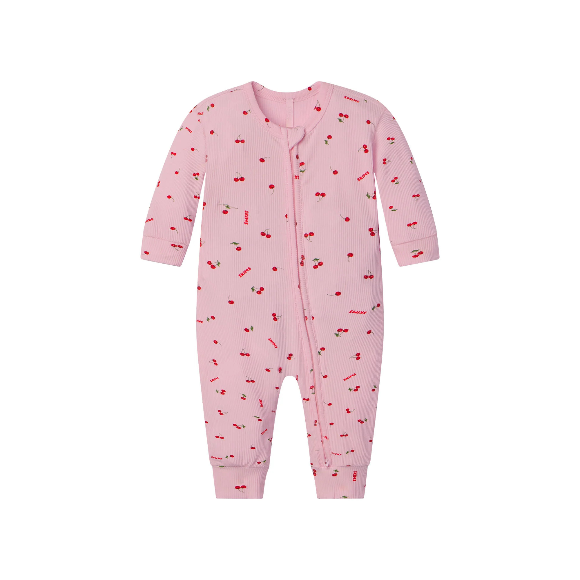 BABY ONESIE | SKIMS (US)