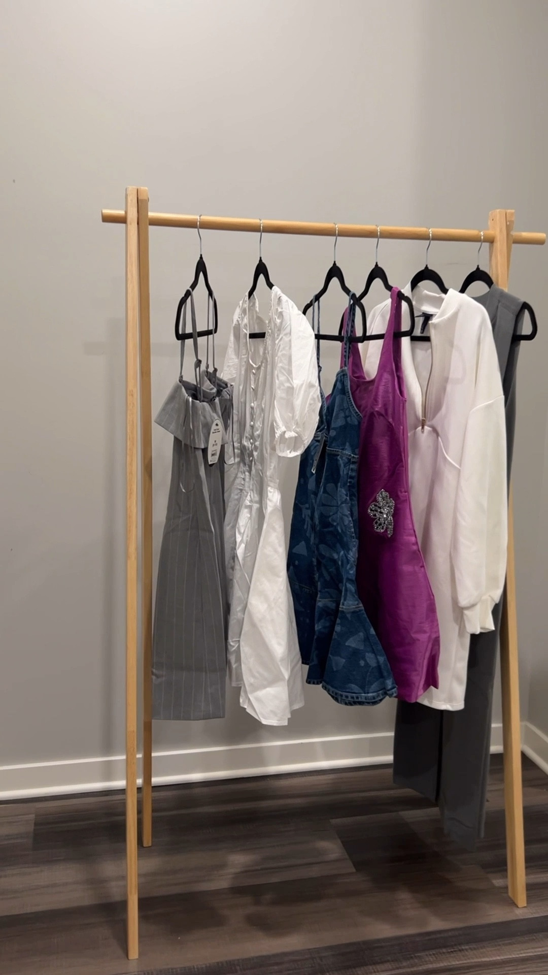 The new SCOOP collection on Walmart is too cute! I love all of them 

#LTKHoliday #LTKgrwm #LTKootd