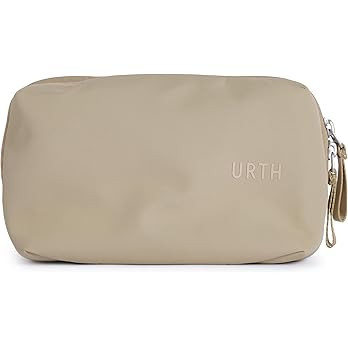 Urth Tech Organizer | Amazon (US)