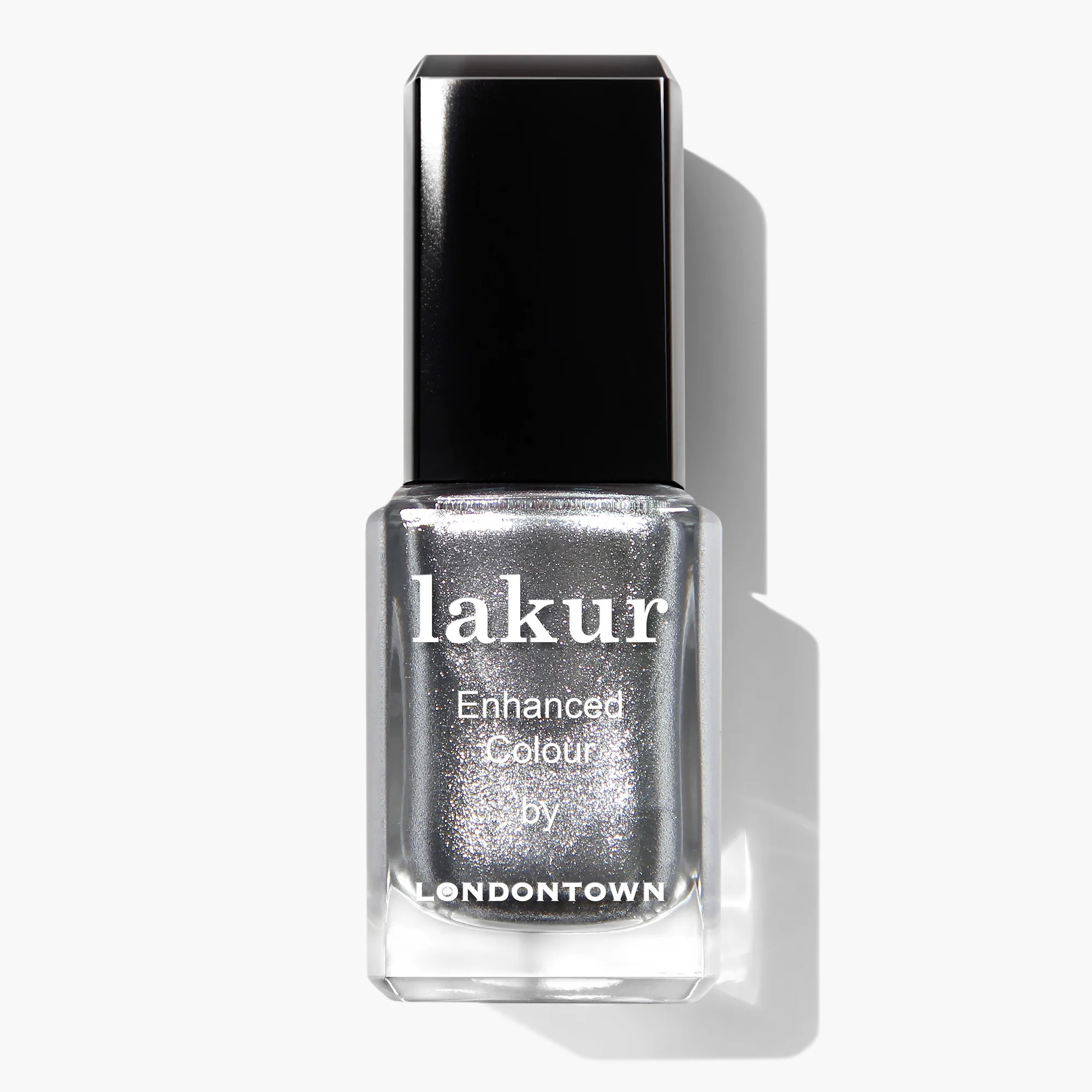 Dishy Splendour | Londontown