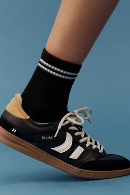COOLWAY Silva Sneakers | Anthropologie (US)