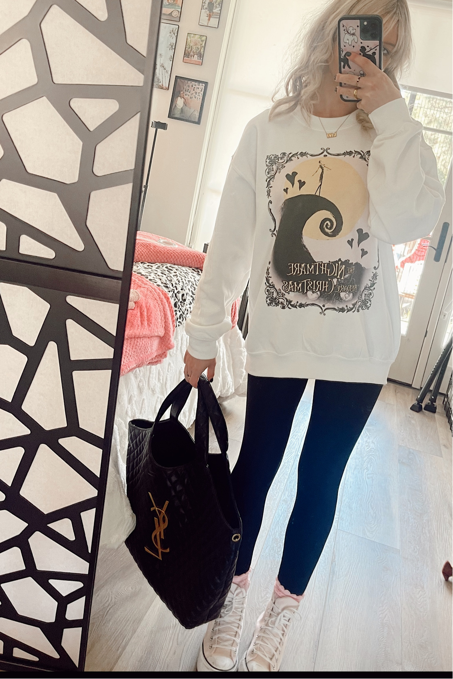 #LTKfindsunder50 #LTKSeasonal #LTKsalealert