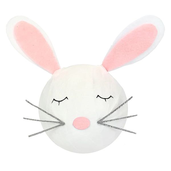 Deluxe Bunny Surprize Ball by Tops Malibu | Mochi Kids