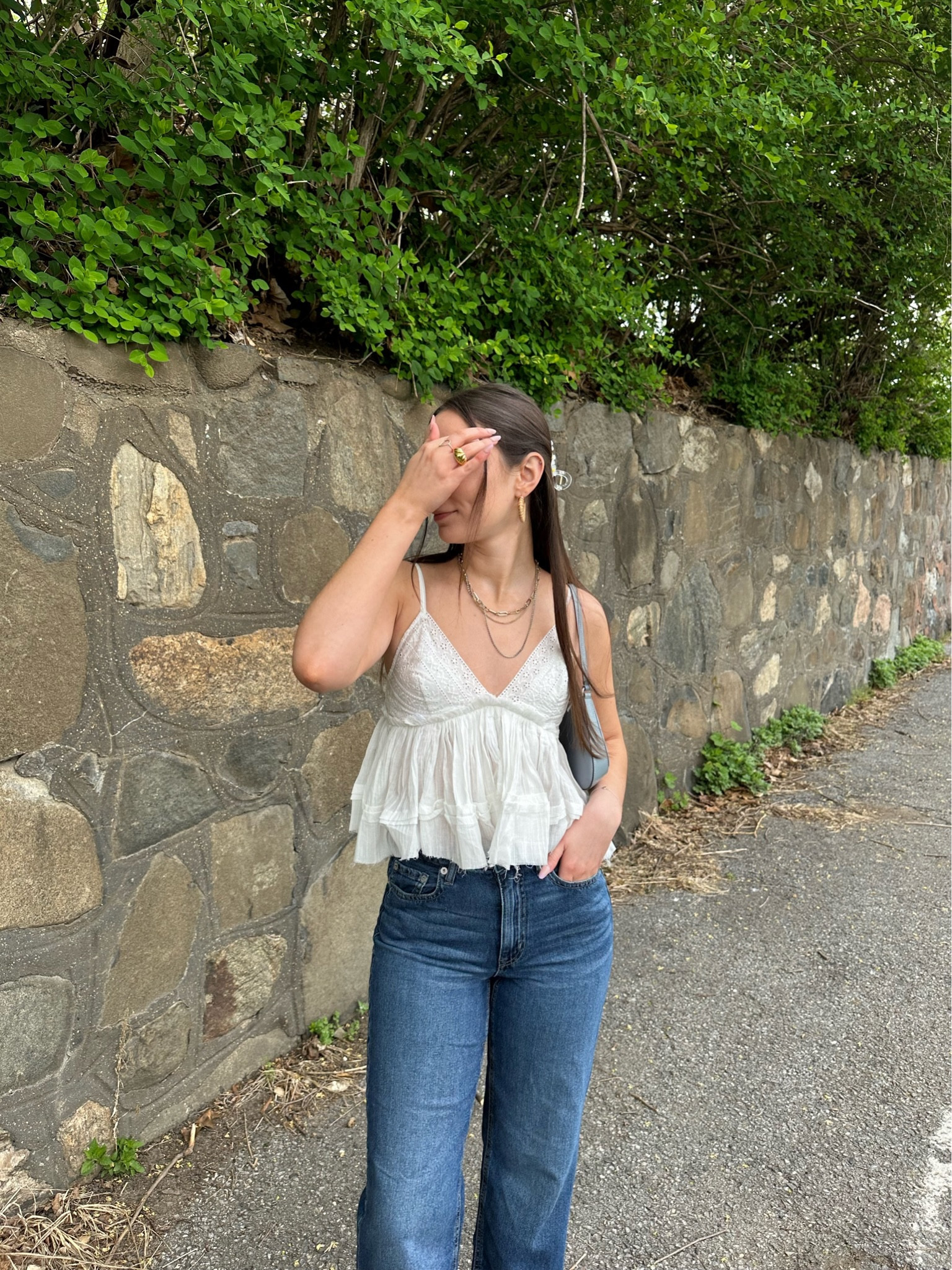 pinterest aesthetic, Pinterest outfit, outfit ideas, outfit inspo, outfit inspiration, ootd inspo, casual style, casual outfit ideas, everyday outfit, spring outfits, coastal outfits, city girl style, chic coffee shop looks, SoHo streetwear inspo, preppy outfits, minimalist everyday style, trendy outfits 2026, casual chic New York outfits, neutral wardrobe, capsule closet inspo

#LTKootd