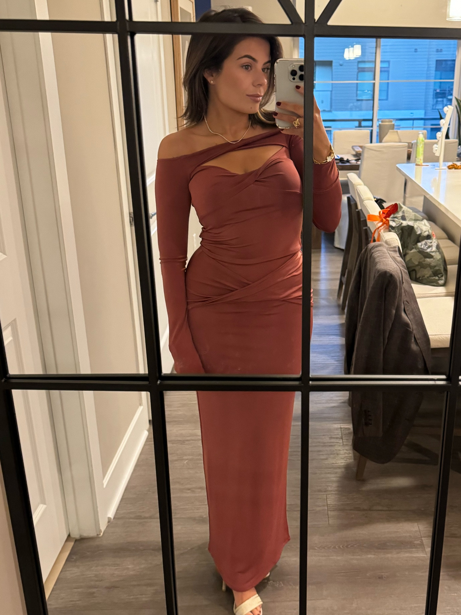 Marla_Cohen on LTK