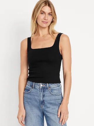 $6.00 | Old Navy (US)