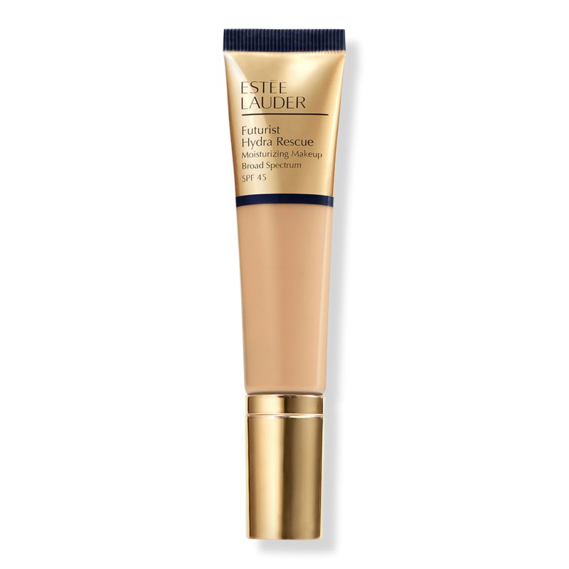 Futurist Hydra Rescue Moisturizing Foundation SPF 45 | Ulta