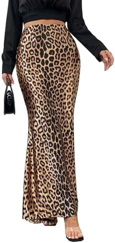 Visit the SweatyRocks Store | Amazon (US)