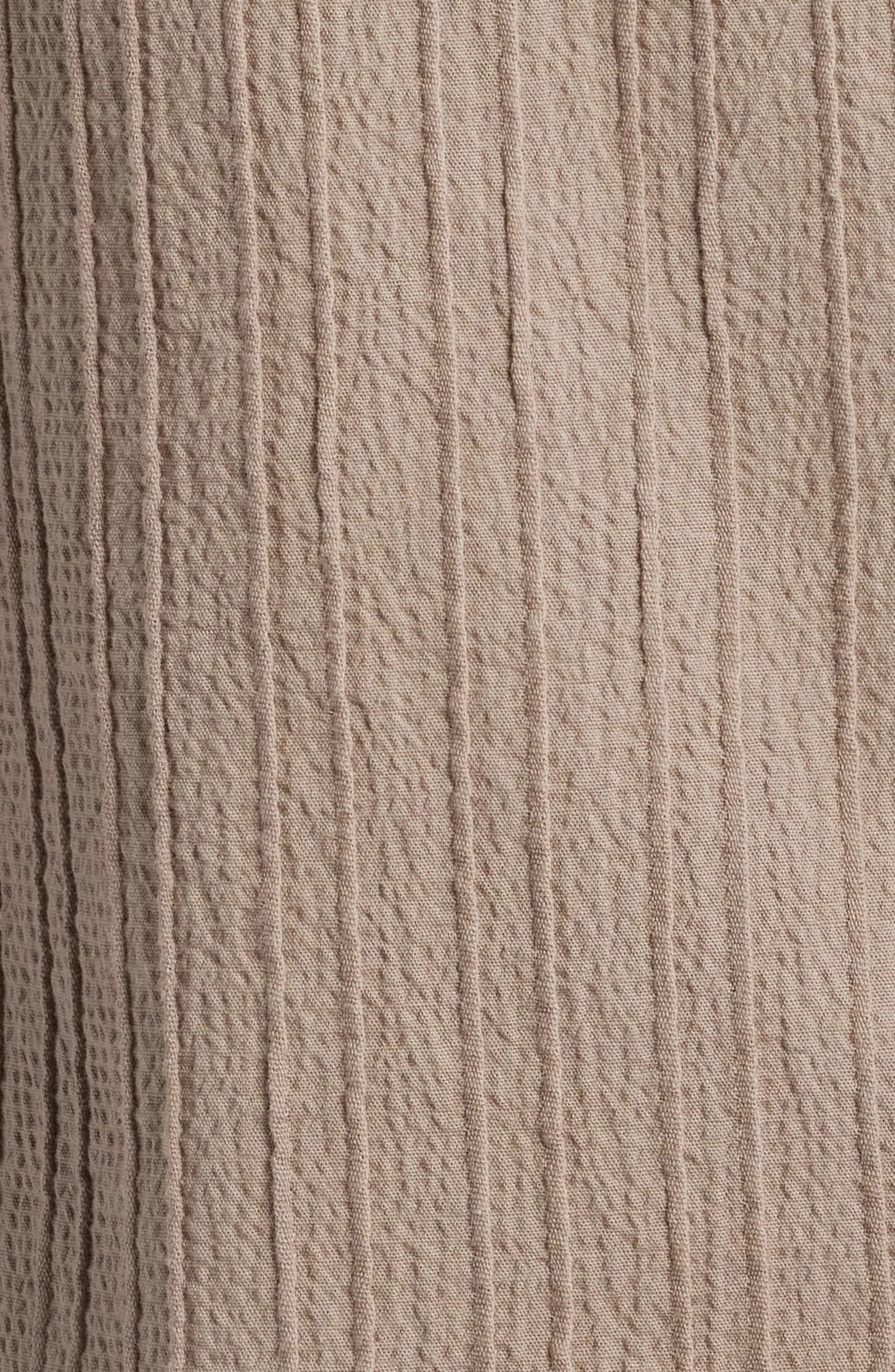 Rails Ohana Short Sleeve Stretch Cotton Plissé Button-Up Shirt | Nordstrom | Nordstrom