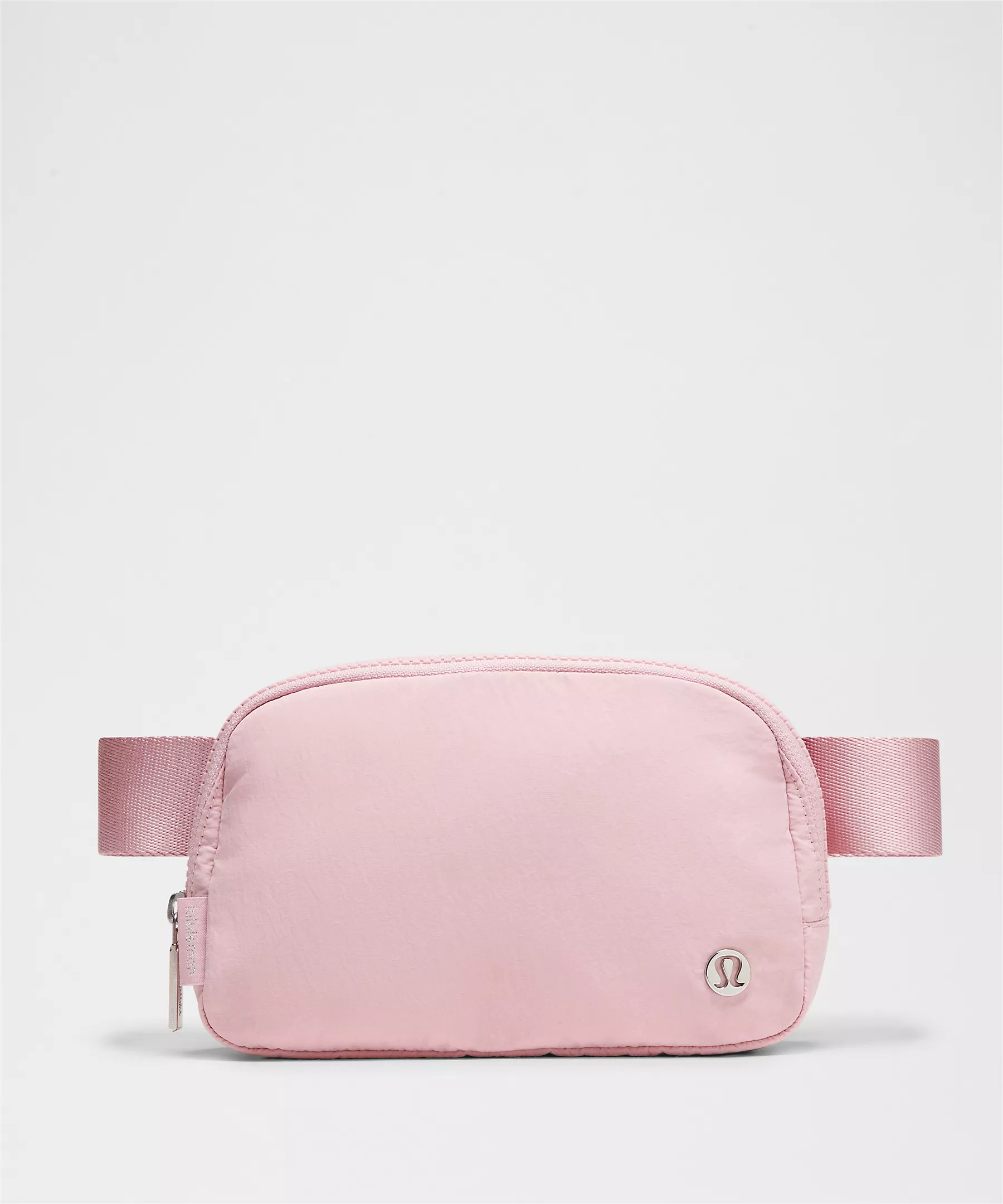 Everywhere Belt Bag 1L | Lululemon (US)