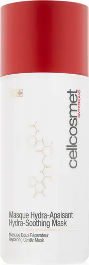 Cellcosmet Hydra-Soothing Mask | Nordstrom | Nordstrom