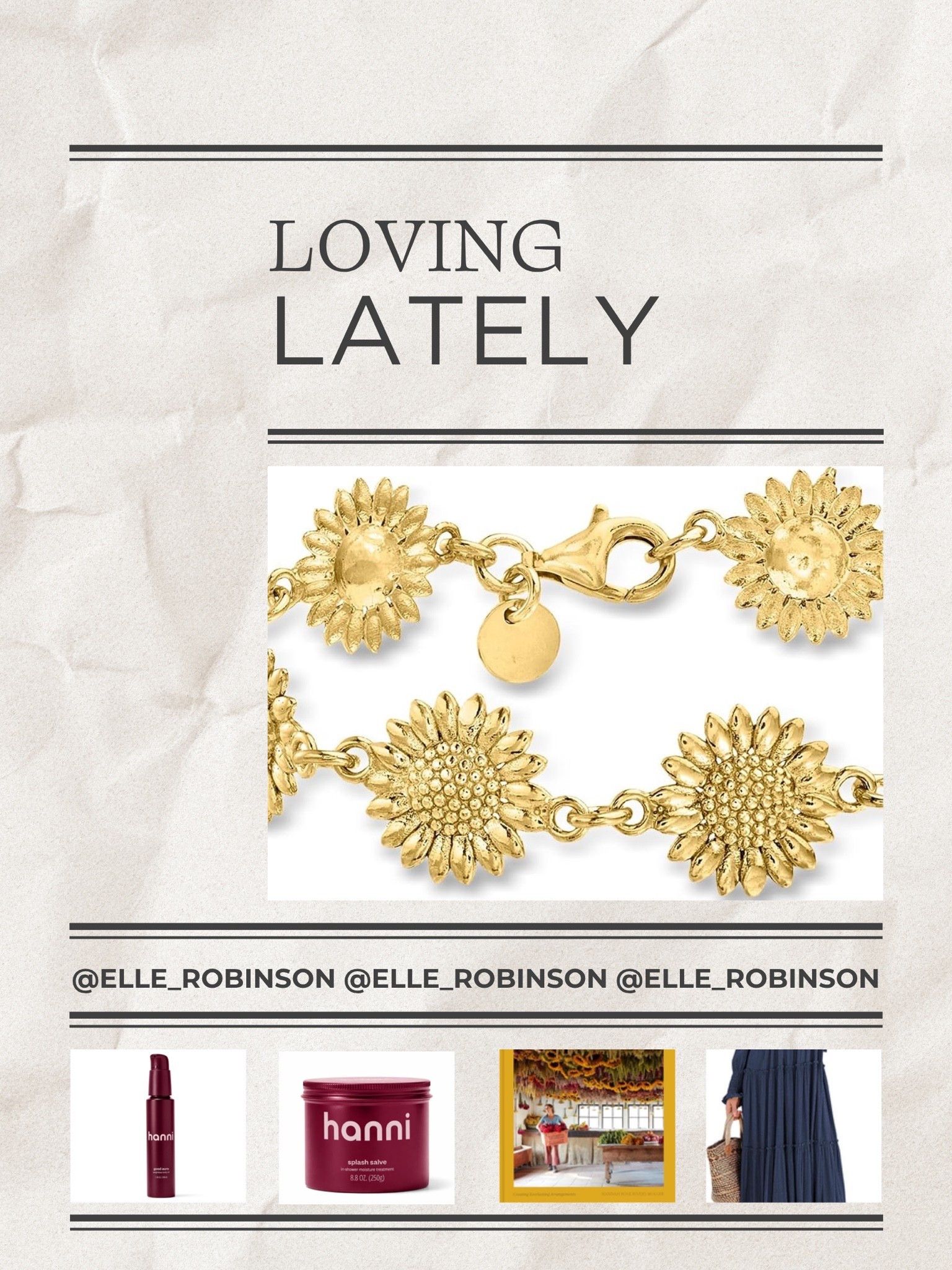 Maxi dress, coffee table book, fashion, hanni beauty, clean beauty

#LTKSaleAlert #LTKActive