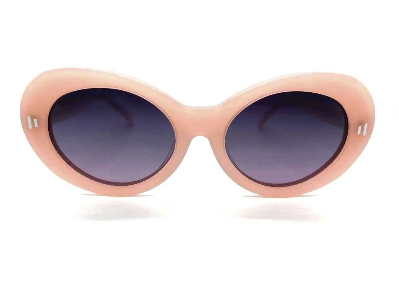 Quincy — North Shore Sunglasses | North Shore Sunglasses