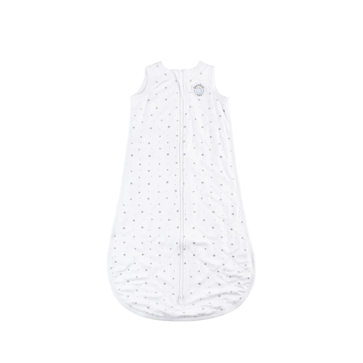 Bamboo Classic Sleep Sack (Non-weighted) | Dreamland Baby