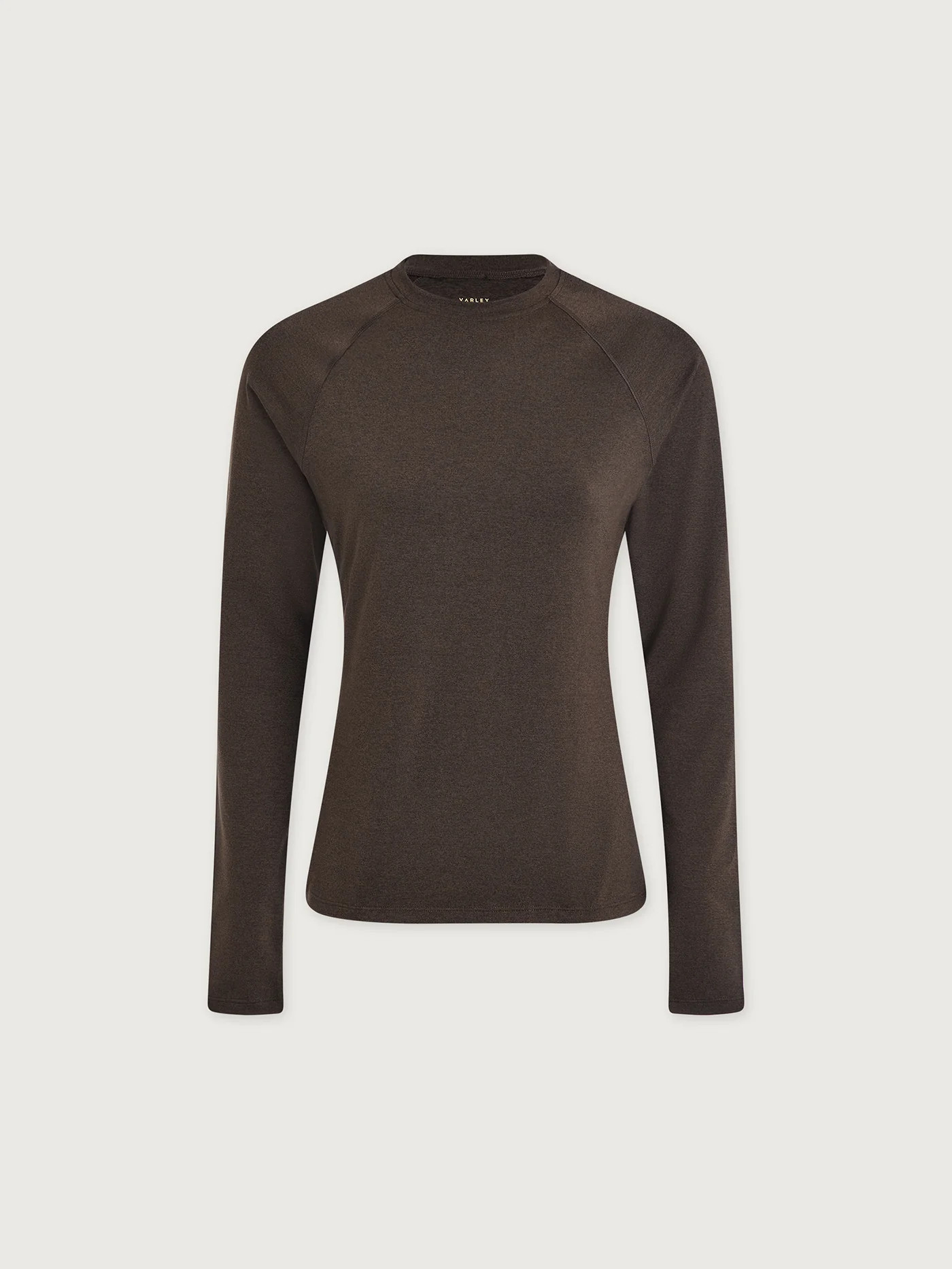 Always Warm Crew Neck Baselayer | Varley UK | Varley UK