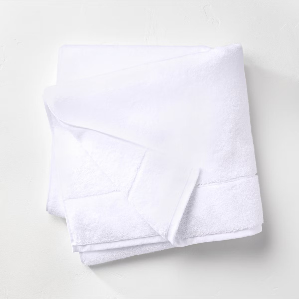 Modal Bath Towel -Casaluna™ | Target