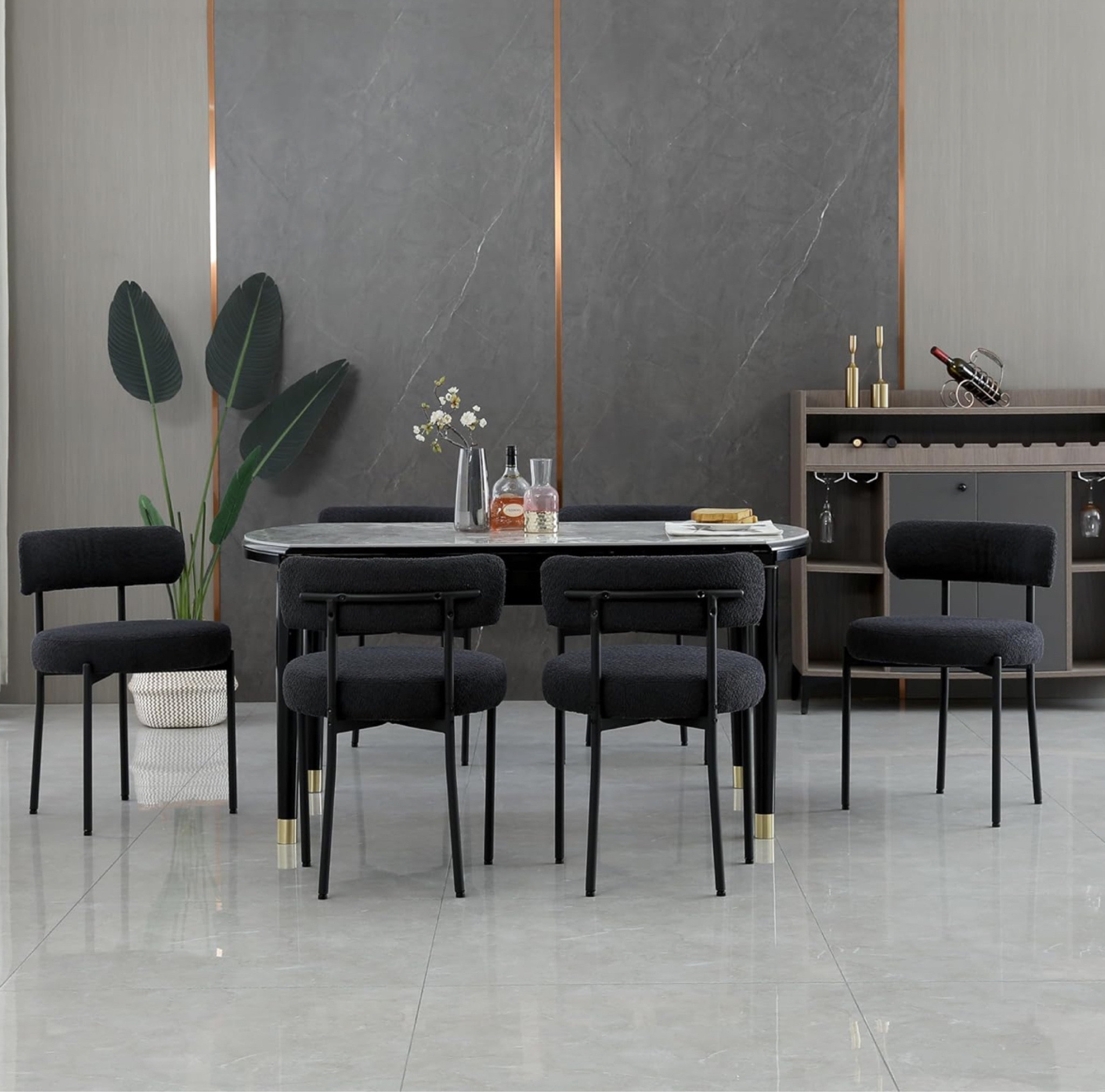 My dining chairs are on sale!

#LTKsalealert #LTKstyletip #LTKhome