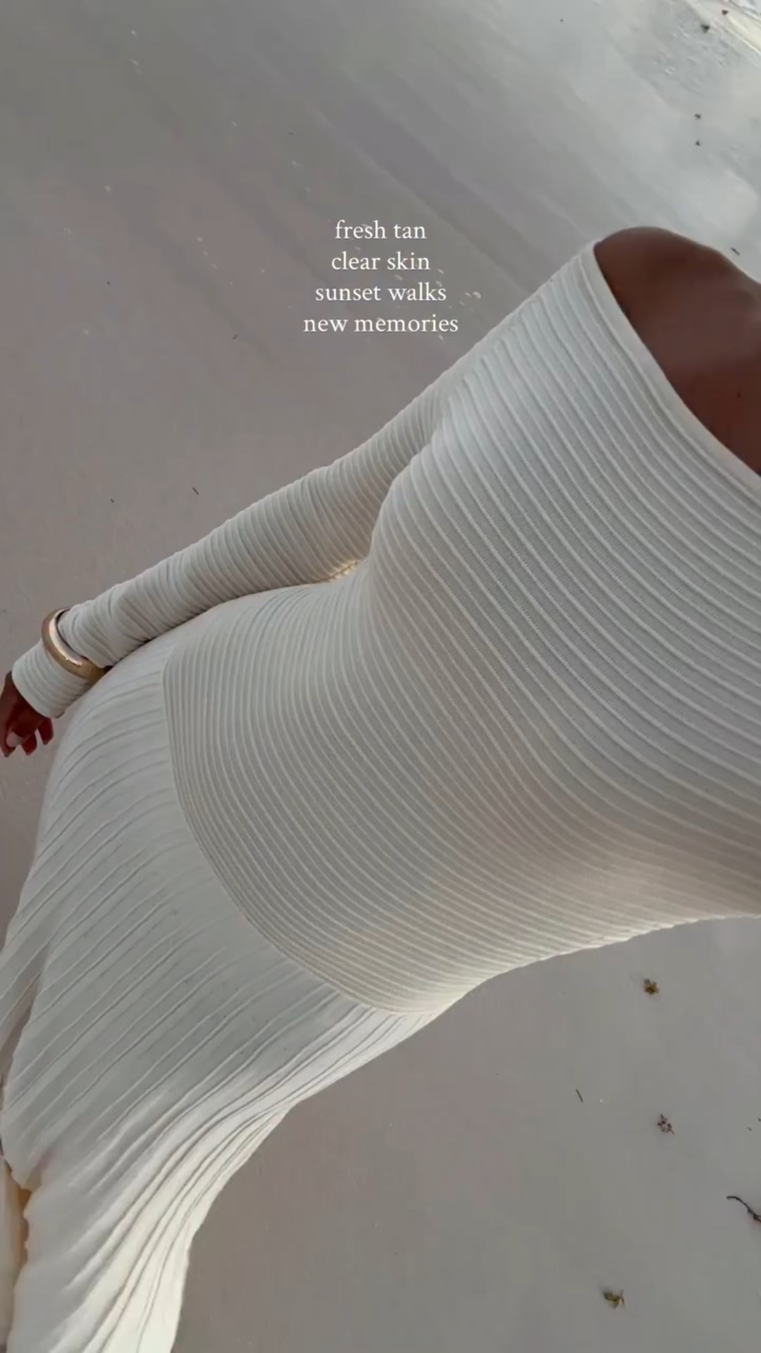 🐚

#girltherapy #vacationoutfit #outfitinspo