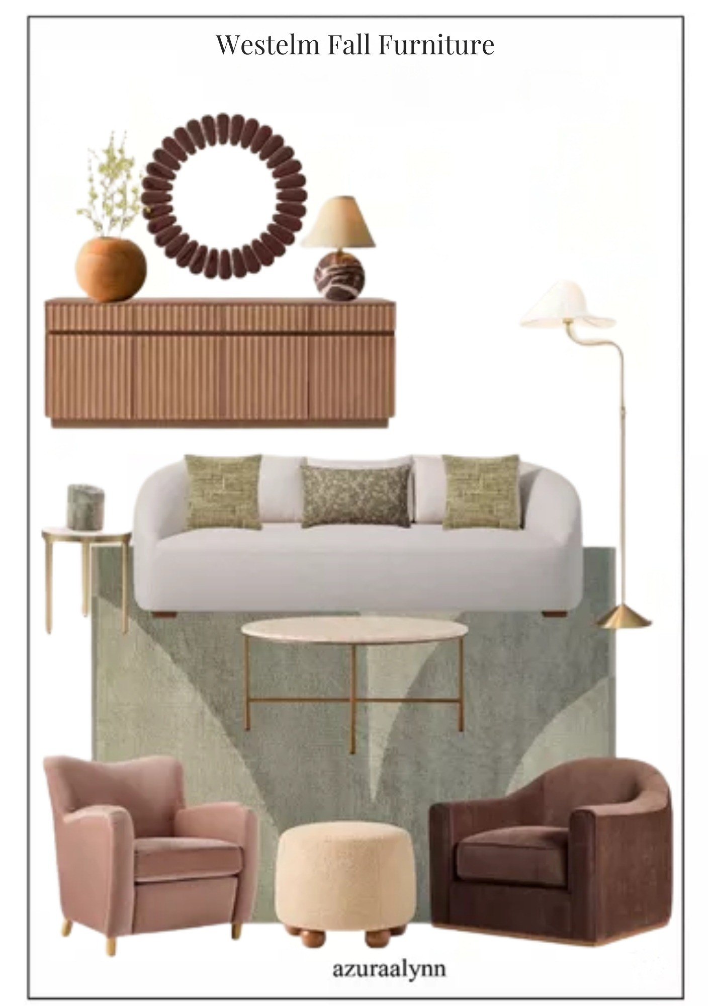 #LTKU #LTKSeasonal #LTKHome