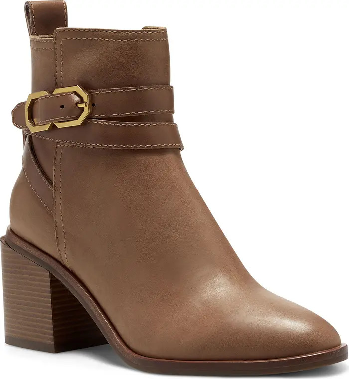 Louise et Cie Uzma Bootie | Nordstrom | Nordstrom