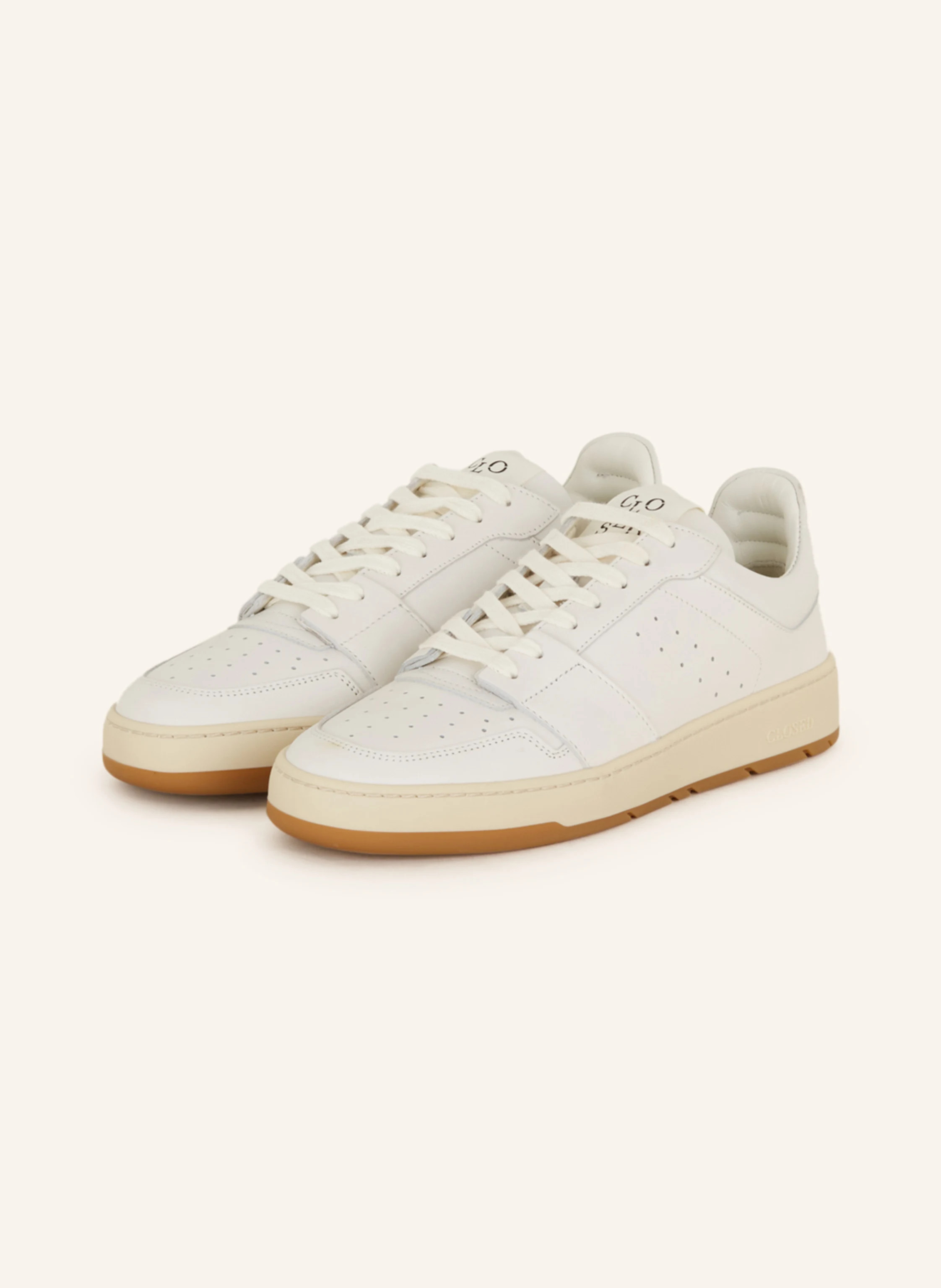 Sneaker | Breuninger (DACH)