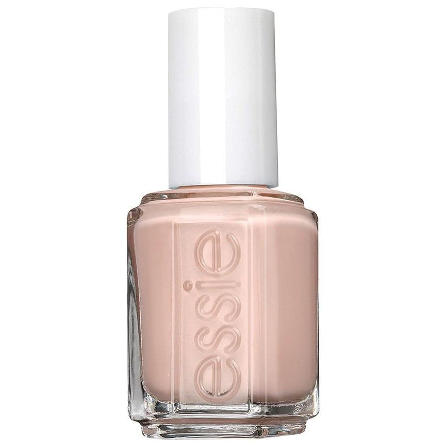 essie Pastelltöne Nr. 121 - Topless & Barefoot Nagellack 13.5 ml | Douglas DACH