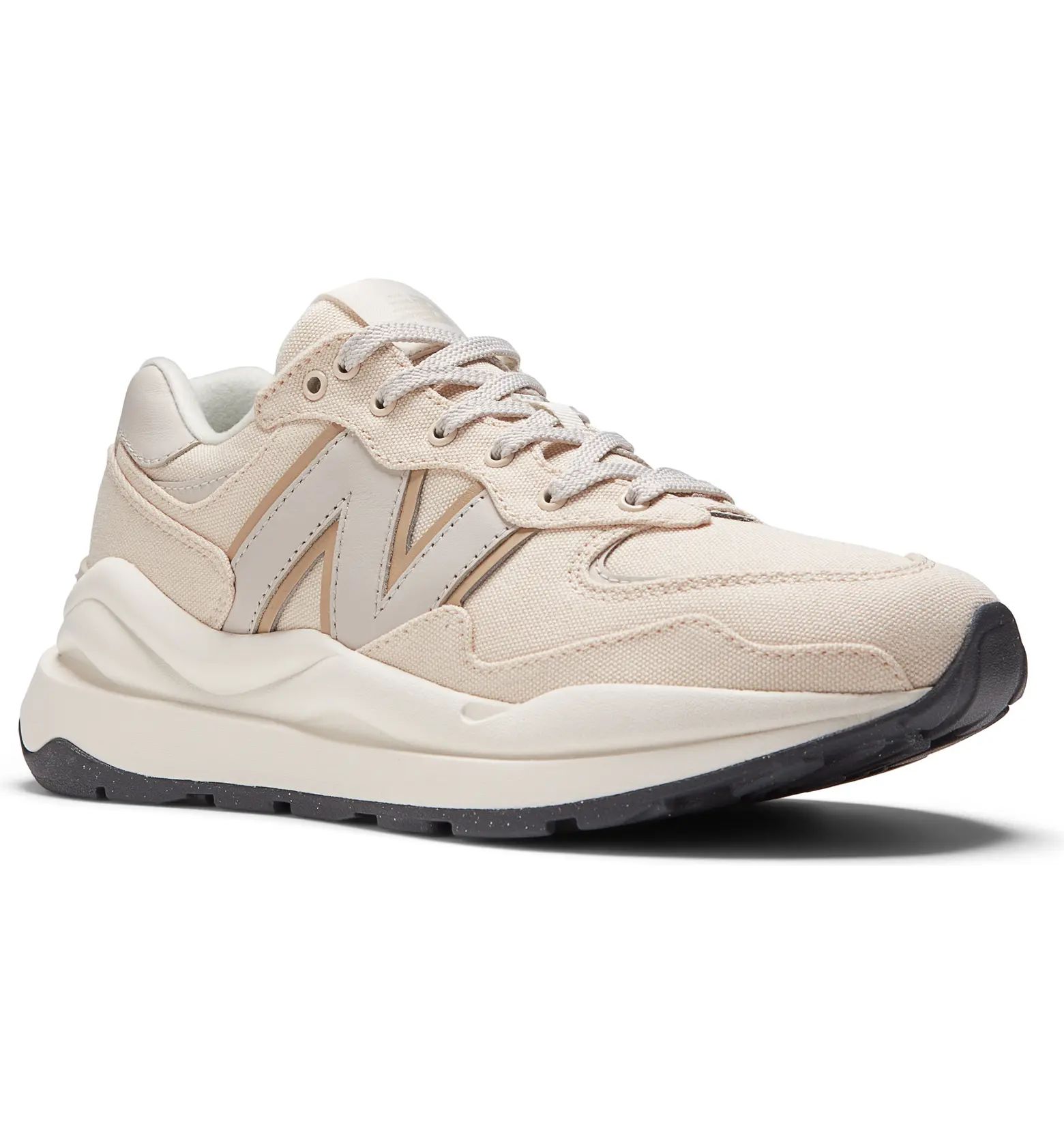 57/40 Sneaker | Nordstrom