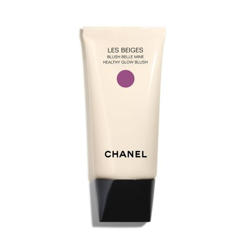 CHANEL LES BEIGES Healthy Glow Blush | Chanel, Inc. (US)