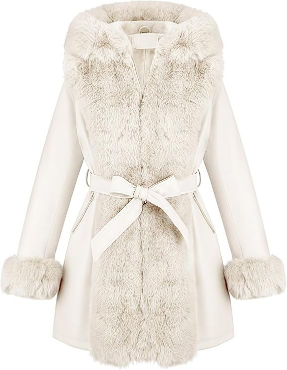 Visit the RISISSIDA Store | Amazon (US)